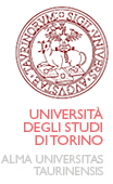 Logo Universit