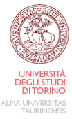 Logo Università