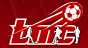 Logo Birra Moretti Calcio