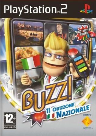 buzzquizzonenazionale