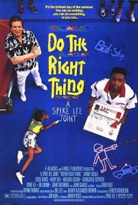 do_the_right_thing4